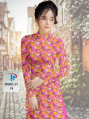 1616491911 411 vai ao dao dep (9)